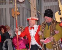 fasching 2013 17